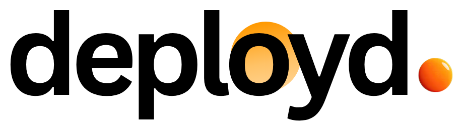 deployd